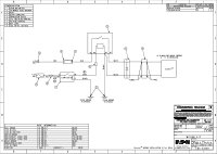 Eaton ELocker wiring schematic