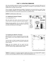 5610 Series Firmware Instructions (.pdf)