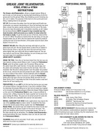 #7862 Instructions