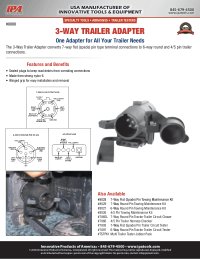 #8000 Sell Sheet