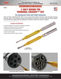 #8024 Sell Sheet