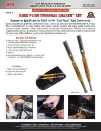 #8045-B Sell Sheet
