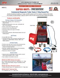 #9008-DL Sell Sheet