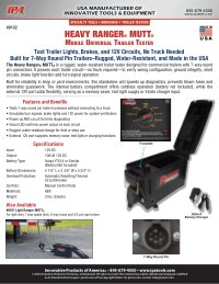 #9102 Sell Sheet