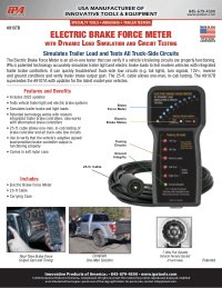 #9107B Sellsheet