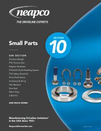 Small Parts