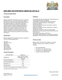 Data Sheet