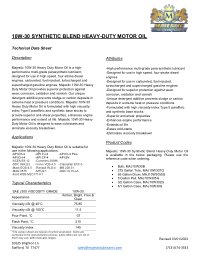Data Sheet