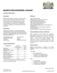 Data Sheet