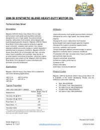 Data Sheet